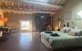 Maison en Provence